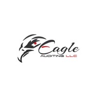 Eagle Auditing, LLC logo, Eagle Auditing, LLC contact details