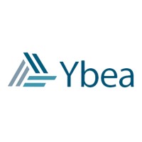 Ybea Group logo, Ybea Group contact details