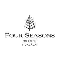 Four Seasons Resort Hualalai logo, Four Seasons Resort Hualalai contact details