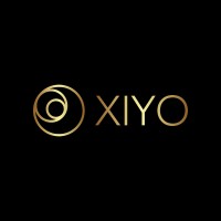 XIYO HOLDINGS logo, XIYO HOLDINGS contact details