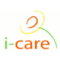 i-care Dom Care logo, i-care Dom Care contact details