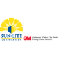 Sun-Lite Corporation logo, Sun-Lite Corporation contact details