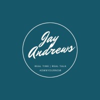 Jay Andrews INC logo, Jay Andrews INC contact details