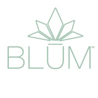 BLÅªM Straws logo, BLÅªM Straws contact details