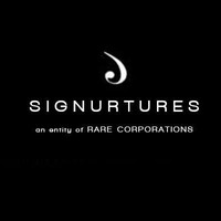 Signurtures logo, Signurtures contact details