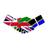 British Business Group Tanzania logo, British Business Group Tanzania contact details