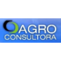 Agro-Consultora logo, Agro-Consultora contact details