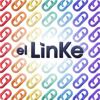 el LinKe logo, el LinKe contact details