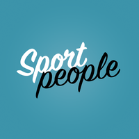 SportPeople.cz logo, SportPeople.cz contact details