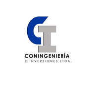 CONINGENIERIA E INVERSIONES LTDA logo, CONINGENIERIA E INVERSIONES LTDA contact details