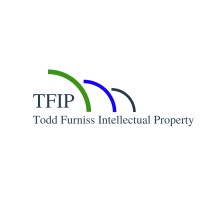 TFIP Group logo, TFIP Group contact details