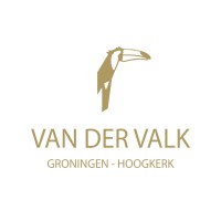 Van der Valk Hotel Groningen-Hoogkerk logo, Van der Valk Hotel Groningen-Hoogkerk contact details