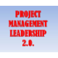 Project Management Leadership 2.0. logo, Project Management Leadership 2.0. contact details