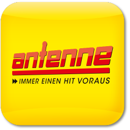 Antenne Steiermark / Antenne Kärnten / Radio Content Austria logo, Antenne Steiermark / Antenne Kärnten / Radio Content Austria contact details