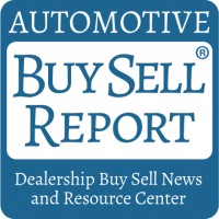 Automotive Buy Sell Report logo, Automotive Buy Sell Report contact details