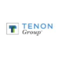 Tenon Group PC logo, Tenon Group PC contact details