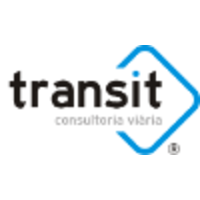 Transit Consultoria Viária logo, Transit Consultoria Viária contact details