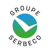 Groupe SERBECO - certifié BCorp logo, Groupe SERBECO - certifié BCorp contact details