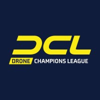 DCL - Drone Champions League logo, DCL - Drone Champions League contact details