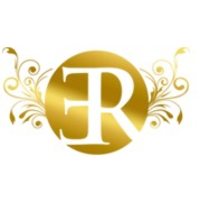 Events By Rola logo, Events By Rola contact details