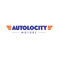 Autolocity-Motors logo, Autolocity-Motors contact details