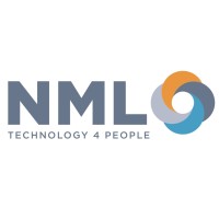 NML TECHNOLOGY 4 PEOPLE logo, NML TECHNOLOGY 4 PEOPLE contact details