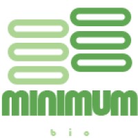 MINIMUM bio Pty Ltd logo, MINIMUM bio Pty Ltd contact details