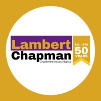 Lambert Chapman LLP logo, Lambert Chapman LLP contact details