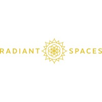 Radiant Spaces LLC logo, Radiant Spaces LLC contact details