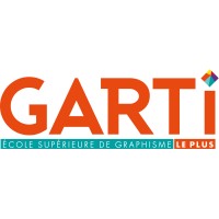 Ecole GARTI LE PLUS logo, Ecole GARTI LE PLUS contact details