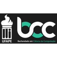 Coordenação do Curso de Ciência da Computação da UFAPE logo, Coordenação do Curso de Ciência da Computação da UFAPE contact details