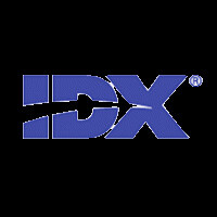 IDX Systems Corporation logo, IDX Systems Corporation contact details