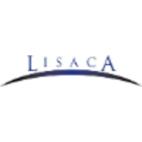 Lisaca Pty Ltd logo, Lisaca Pty Ltd contact details