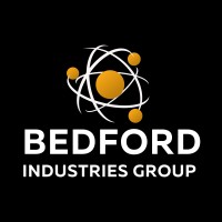 Bedford Industries Ltd. logo, Bedford Industries Ltd. contact details