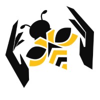 Perth Bee Rescue logo, Perth Bee Rescue contact details