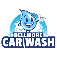 Bellmore Car Wash logo, Bellmore Car Wash contact details