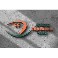 Ankara Tüp Bebek Merkezi logo, Ankara Tüp Bebek Merkezi contact details