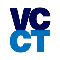 Voter Choice CT logo, Voter Choice CT contact details