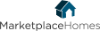 Marketplace Homes logo, Marketplace Homes contact details