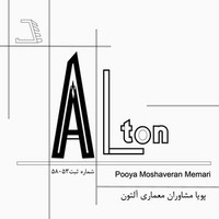 Pouya Moshaveran Alton logo, Pouya Moshaveran Alton contact details