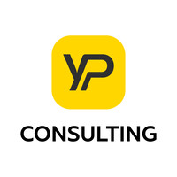 YP Consulting Singapore logo, YP Consulting Singapore contact details