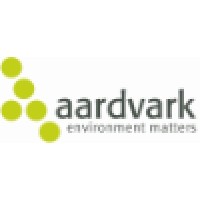 Aardvark EM Limited logo, Aardvark EM Limited contact details