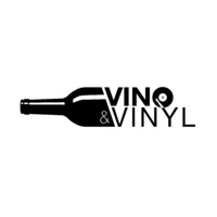 VINO & VINYL LLC logo, VINO & VINYL LLC contact details