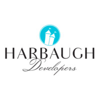 Harbaugh Developers logo, Harbaugh Developers contact details