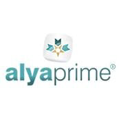 Alyaprime Contabilidade e Assessoria logo, Alyaprime Contabilidade e Assessoria contact details