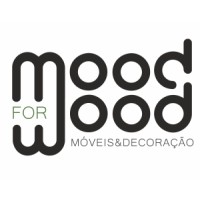 Mood For Wood logo, Mood For Wood contact details