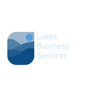 Lakes Business Services logo, Lakes Business Services contact details