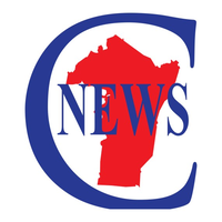 Cheatham News logo, Cheatham News contact details