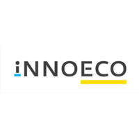 iNNOECO logo, iNNOECO contact details