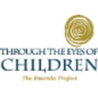 Through the Eyes of Children logo, Through the Eyes of Children contact details